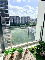 Bartley Ridge (D13), Condominium #578692401